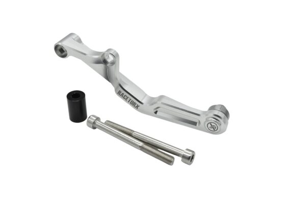 Racetorx KTM Super Duke R/RR/EVO 1290 Gen3 2020+ Gear shift support