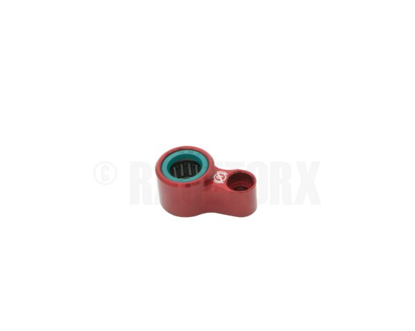 Racetorx Honda VTR RC51 SP CBR Cb Gear shift support