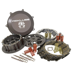 Rekluse – APEX Clutch – Yamaha 450F/FX