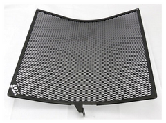 Cox Racing Radiator Guard for Suzuki GSX-R1000R 2017+