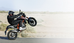 2012-2018 KTM 690 Duke ECU Flash + Handheld Tuner