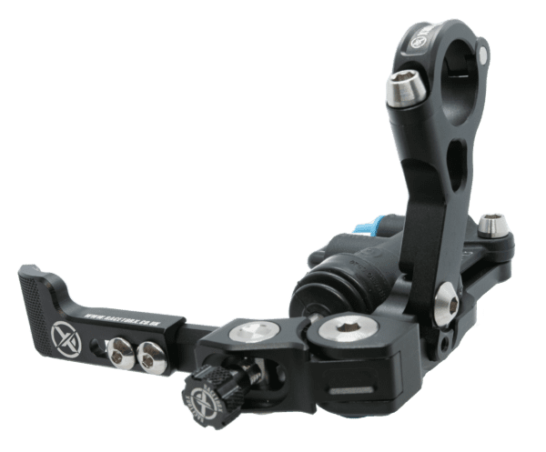 RACETORX THUMB BRAKE – BRED TO RACE