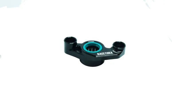 Racetorx Kawasaki ZX4RR Gear shift support