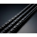 DID 520 ZVMX 120-Link Chain Race Street Chain