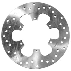 Brembo Serie Oro Front Fixed Brake Rotor 68B40774