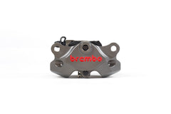 Brembo GP2 SS Rear Upgrade Brake Caliper 120A44110