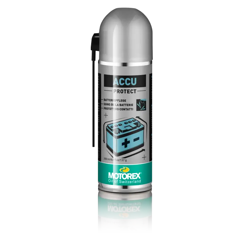 Accu Protect 200ml