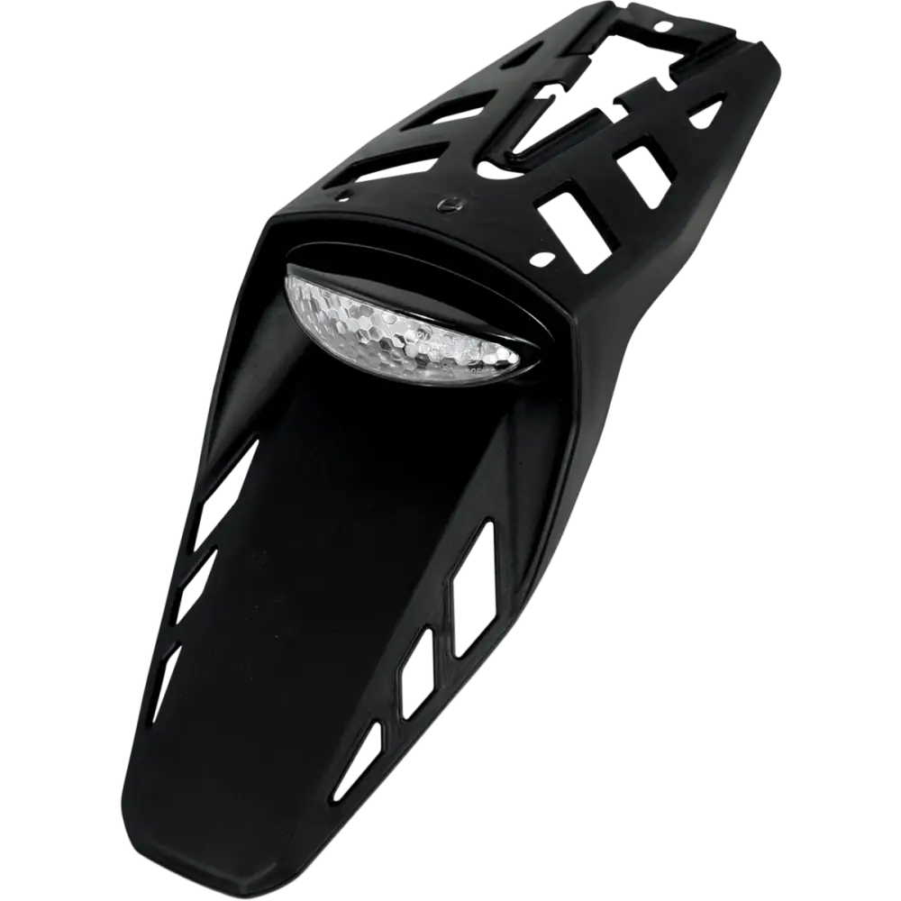 ACERBIS CE Certified - Taillight 2140470001