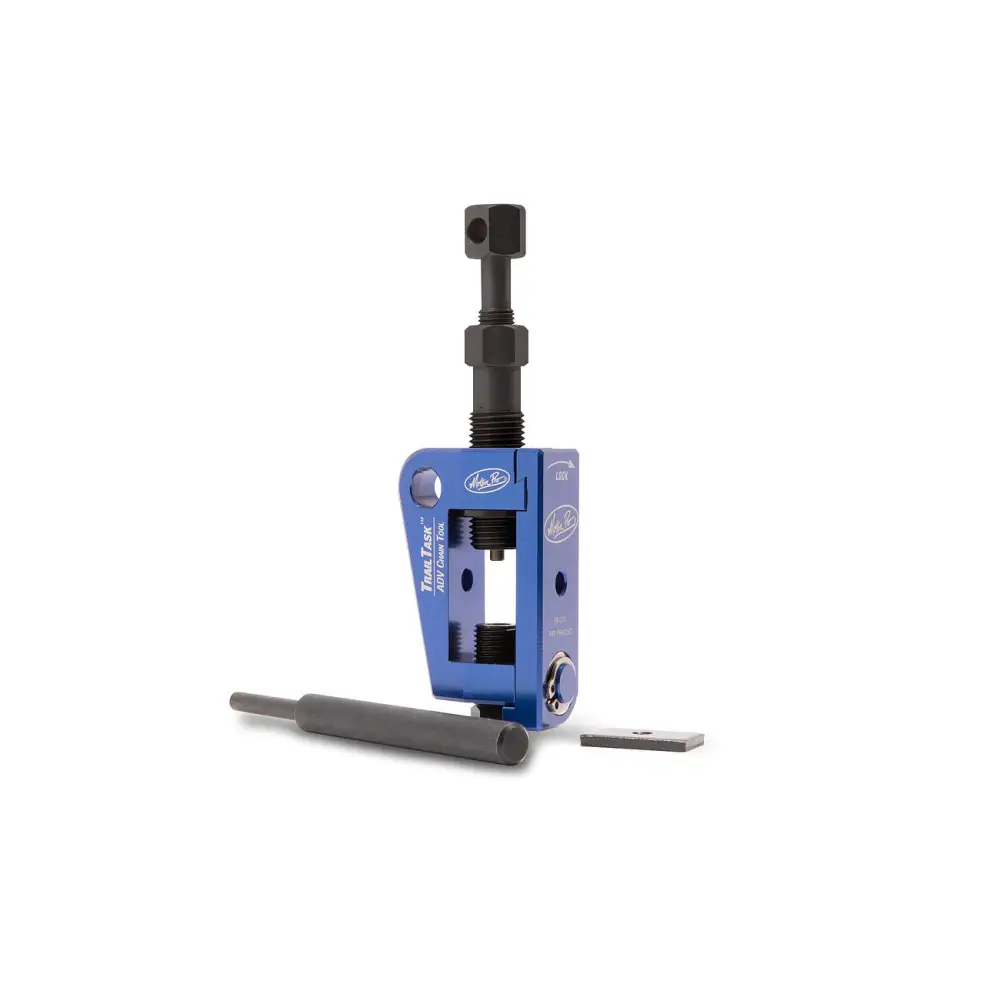 Adv Chain Tool