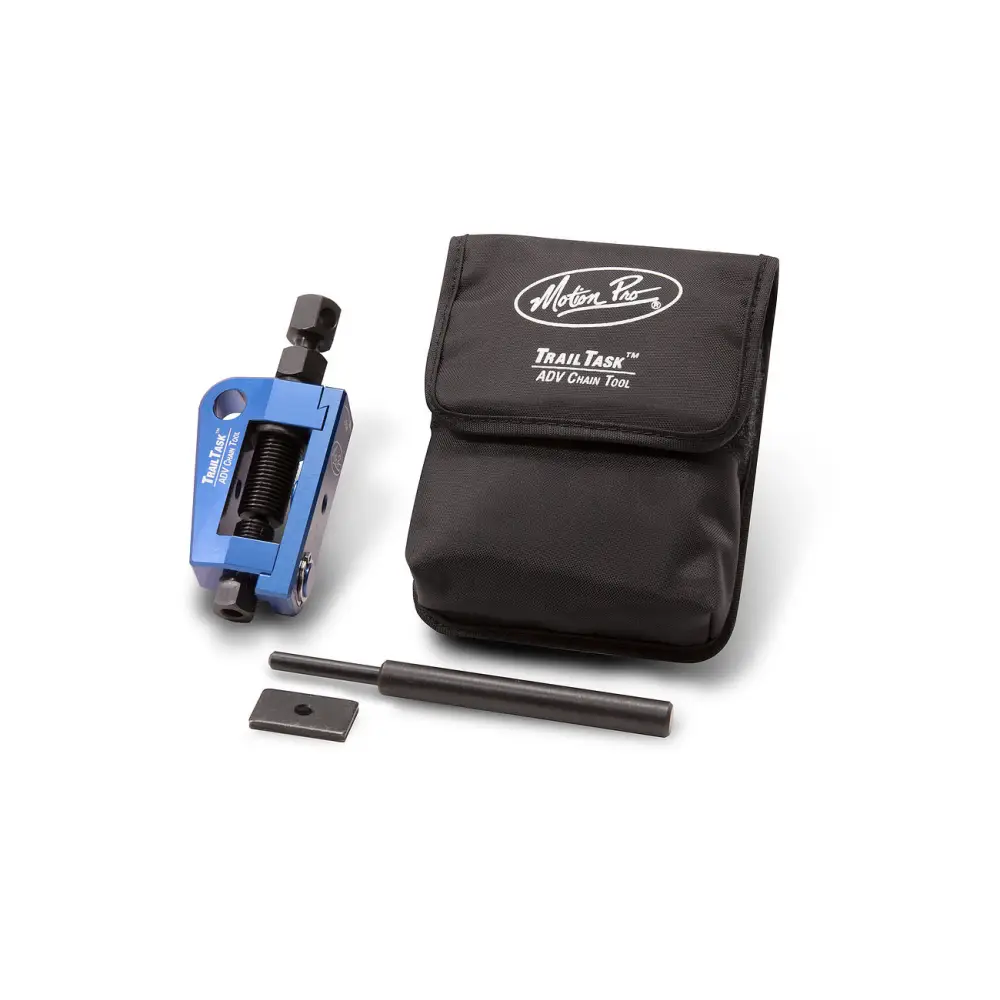 Adv Chain Tool