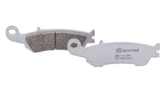Brembo 07YA47SX Upgrade SX Sintered Brake Pads for Yamaha YZ125