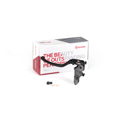 Brembo RCS 15mm Upgrade Clutch Master Cylinder 110.A263.50