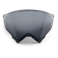 AGV AX9 Shield - Pinlock? 70 MaxVision* Prepared - Tinted 80% 20KV30L1N1001