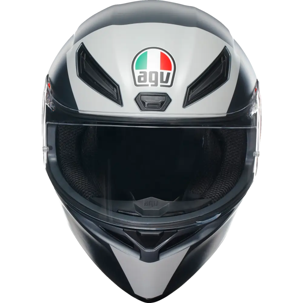 AGV K1 S Helmet - Limit 46 - Agv Helmets