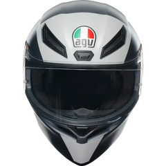 AGV K1 S Helmet - Limit 46 - Small 2118394003017S