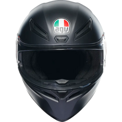 AGV K1 S Helmet - Matte Black - XS 2118394003029XS