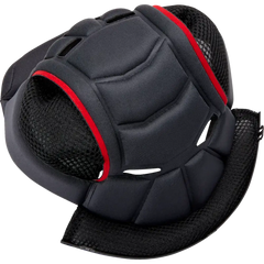 AGV K3 Liner - Gray - XS 2018500035009XS