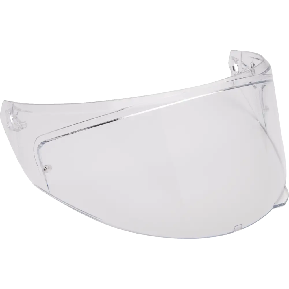 AGV K3 Shield - Pinlock? 120 MaxVision* Prepared - 22.06 - Clear - XL/2XL 201850007335L