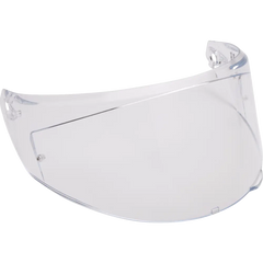 AGV K3 Shield - Pinlock? 120 MaxVision* Prepared - 22.06 - Clear - XS-L 201850007435L