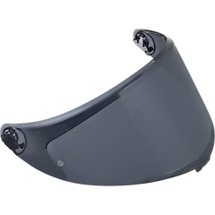 AGV K6/K6 S Shield - Pinlock? 120 MaxVision Prepared - Tinted 80% 20KV32M1N1001