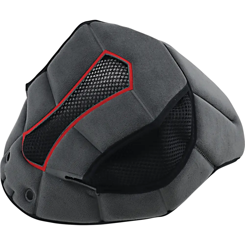 AGV K6 Liner - 2XL 20KIT63004001XX