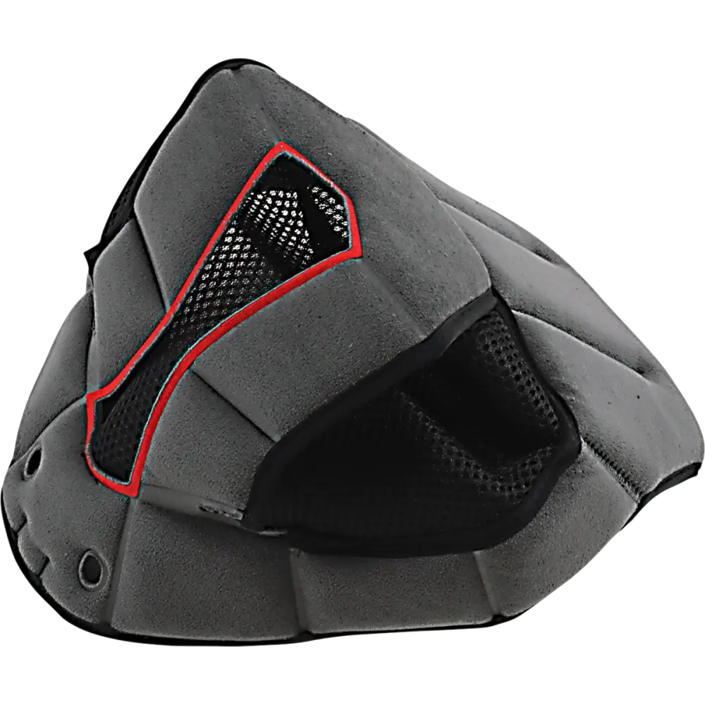 AGV K6 Liner - XL 20KIT63004001XL