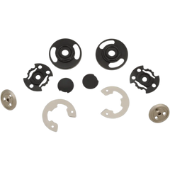 AGV Legends X3000 Pivot Kit - With Screws 20KIT00103999