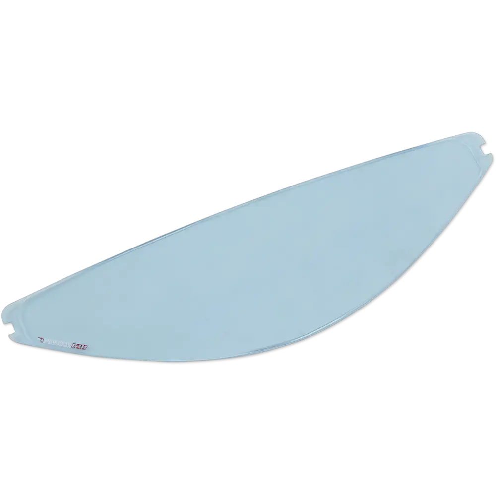 AGV Pinlock? 120 MaxVision* Lens - GT3-1 - Clear 20KIT12009999