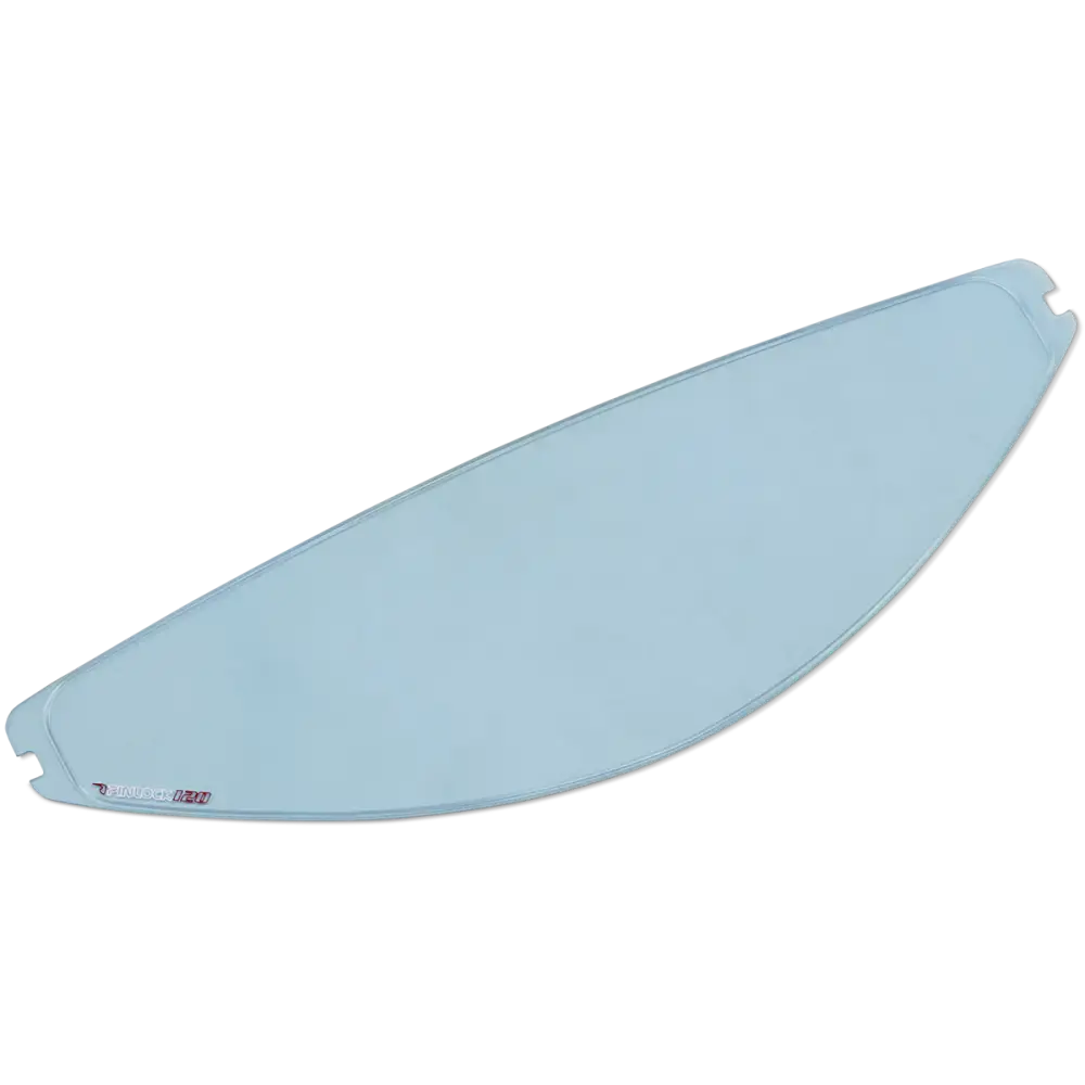 AGV Pinlock? 120 MaxVision* Lens - GT3-1 - SportModular - 2XS-L - Clear 20KIT12008999