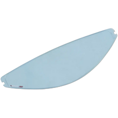 AGV Pinlock? 120 MaxVision* Lens - GT3-1 - SportModular - 2XS-L - Clear 20KIT12008999