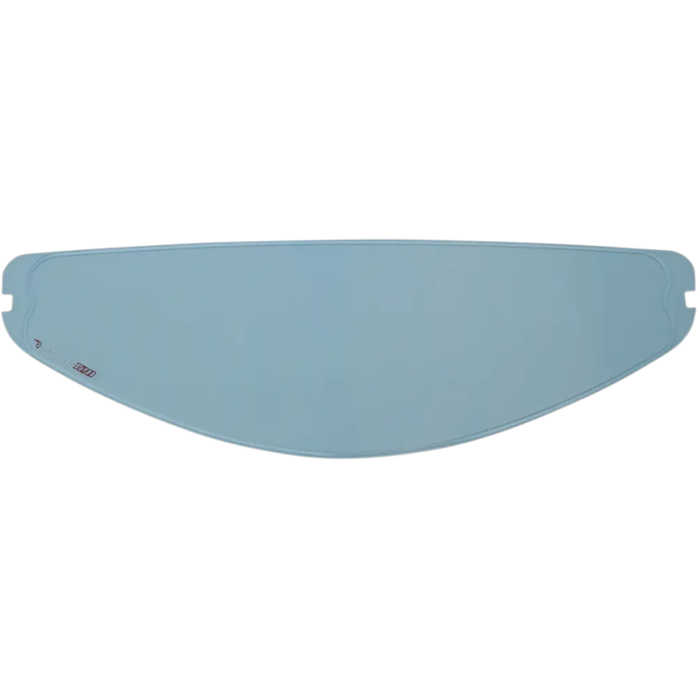 AGV Pinlock? 120 MaxVision* Lens - Race 3 - Pista GP R/Pista GP RR/Corsa R - Clear 20KIT60224001