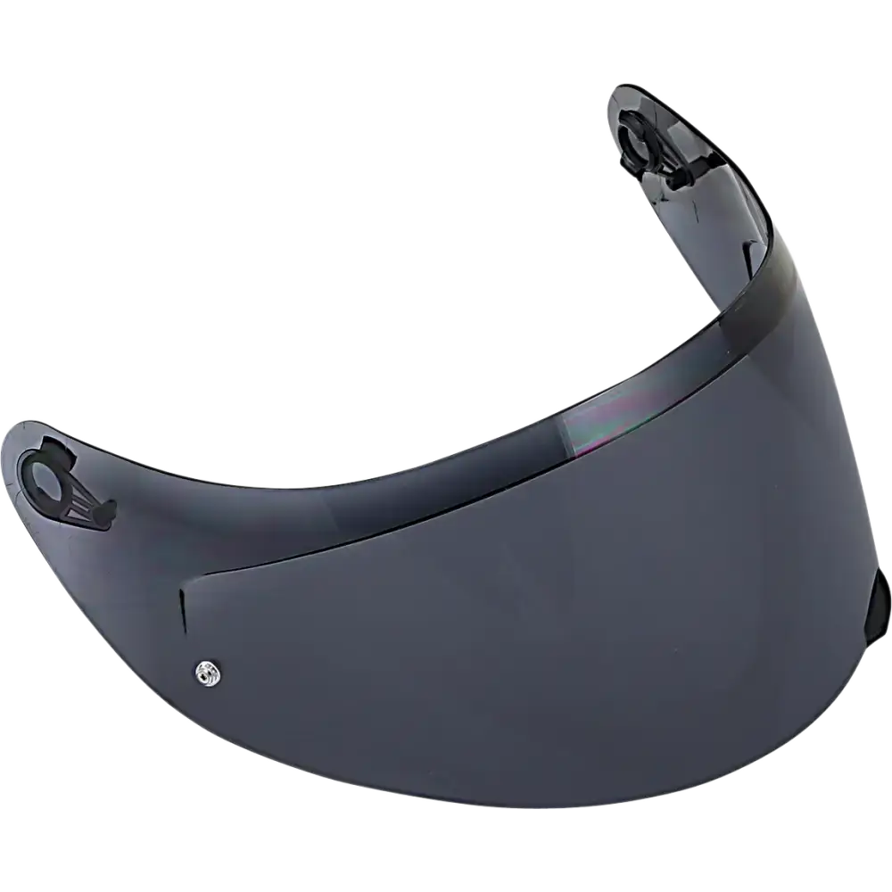 AGV K1 S/K3 SV/K5 S Shield - Pinlock? 70 MaxVision* Prepared - Tinted 80% - XS-MS 20KV31B7N1001