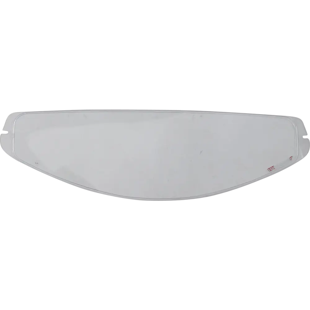AGV Pinlock? 70 MaxVision* Lens - GT2 - K1/Compact ST/Numo Evo ST - Clear 20KIT10034001