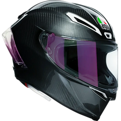 AGV Pista GP RR Helmet - Ghiaccio - Limited - Small 2118356002021S