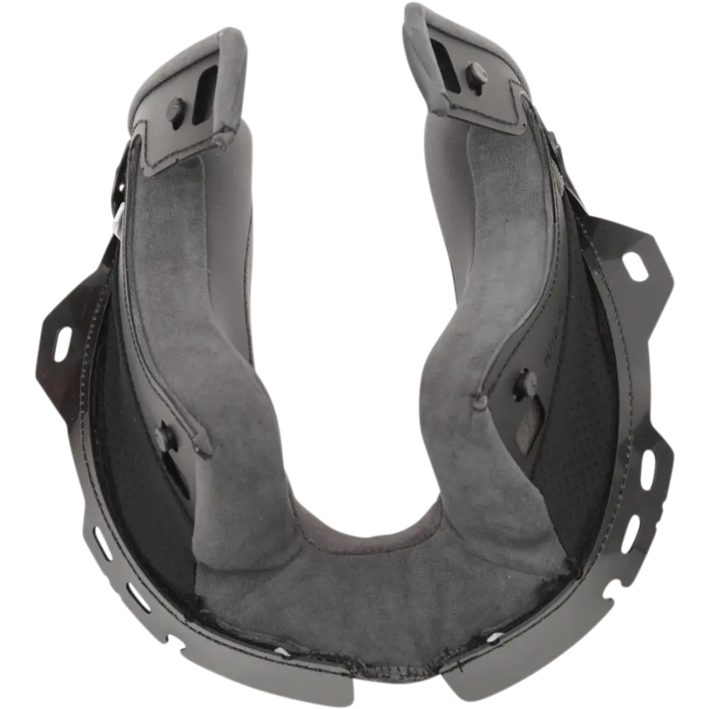 AGV SportModular Cheek Pads - 3XL 20KIT12029999