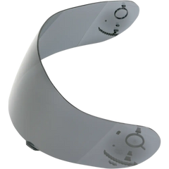 AGV Stealth/S-4 Shield - Dark Smoke KV2B0N1001