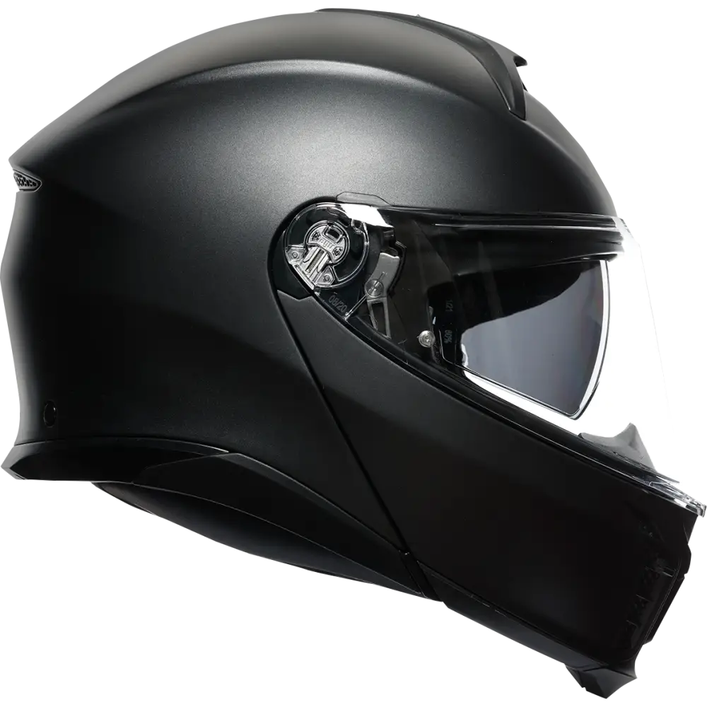 AGV Tourmodular Helmet - Matte Black - 2XL 201251F4OY00316