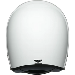 AGV X101 Helmet - White - Small 20770154N000210