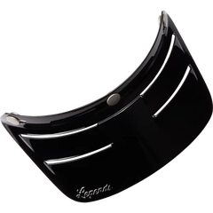 AGV X101 Peak - Offroad - Black 20KIT77001001