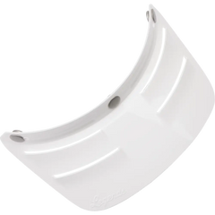 AGV X101 Peak - Offroad - White 20KIT77001002