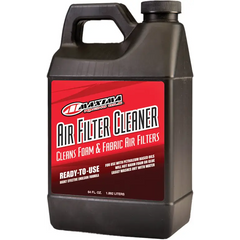 Air Filter Cleaner 64oz