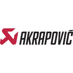 AKRAPOVIC Akrapovic 133135 133135