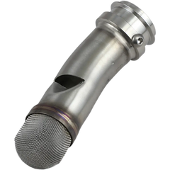 AKRAPOVIC 2M Max Insert P-SA015