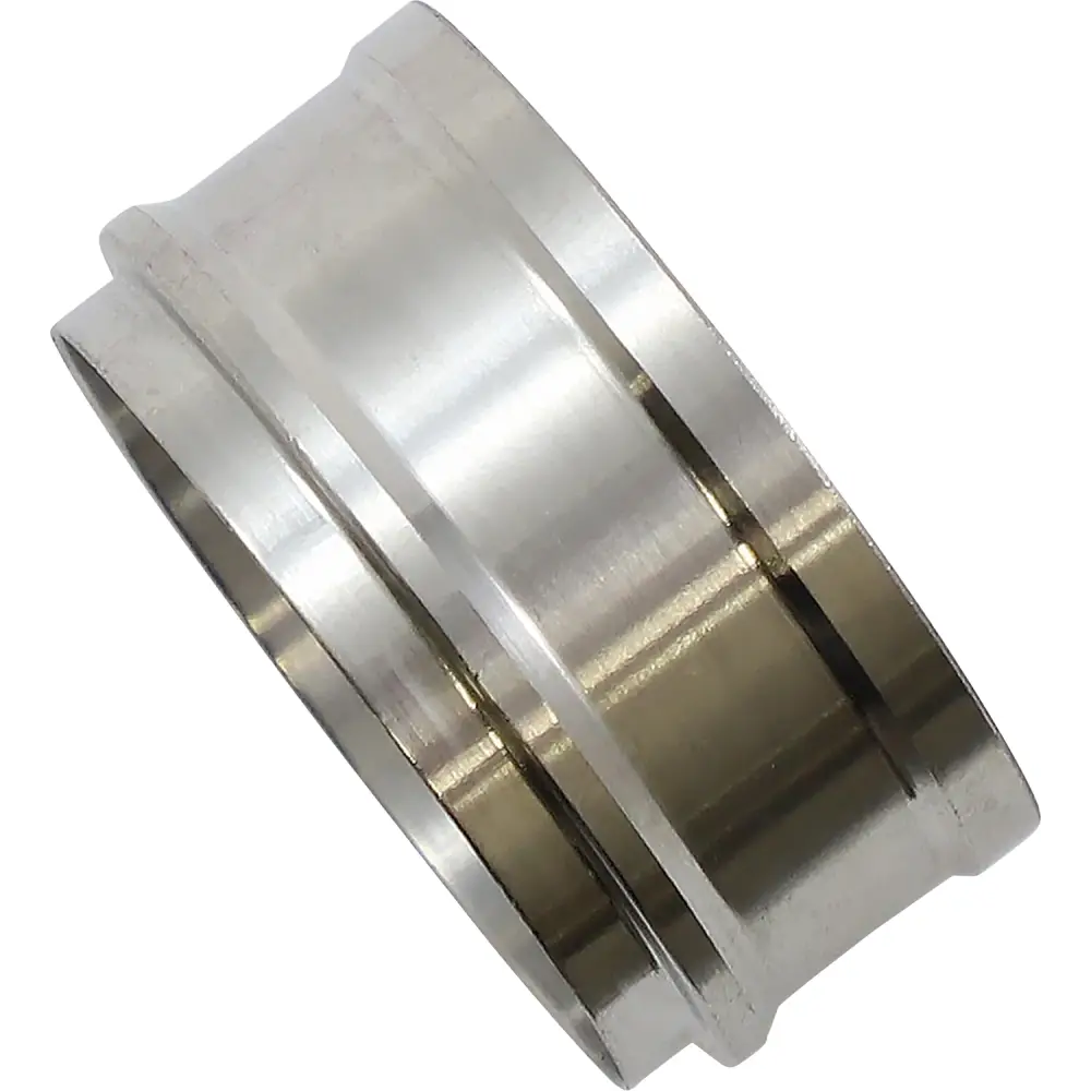 AKRAPOVIC Flange Sleeve P-85