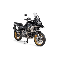 AKRAPOVIC Frame Protection Bar - Lower for BMW R 1250 GS CB-B12T1D