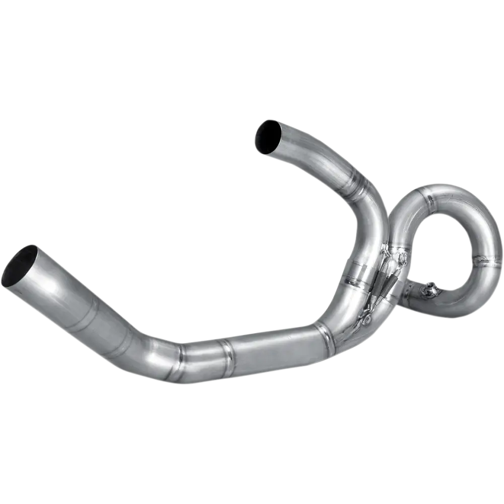 AKRAPOVIC Headpipe - Monster 821/1200 E-D12E1/1