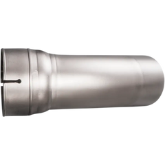 AKRAPOVIC Link Pipe L-B12SO10