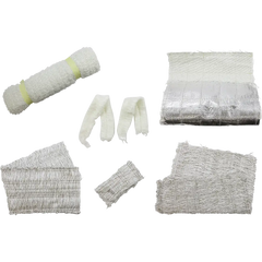 AKRAPOVIC Muffler Repacking Kit P-RPCK228