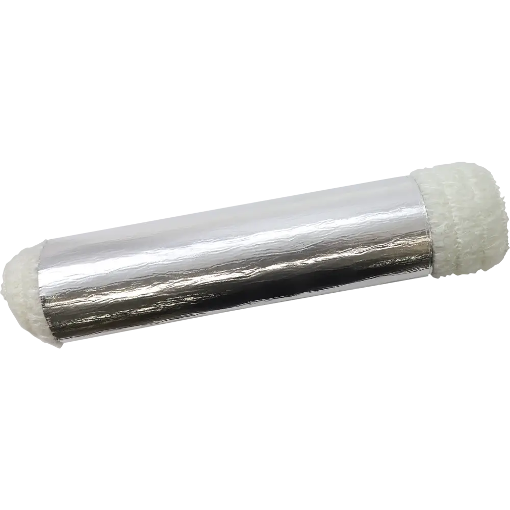 AKRAPOVIC Muffler Repacking Kit P-RPCK76