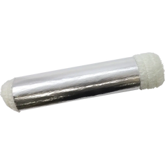 AKRAPOVIC Muffler Repacking Kit P-RPCK76